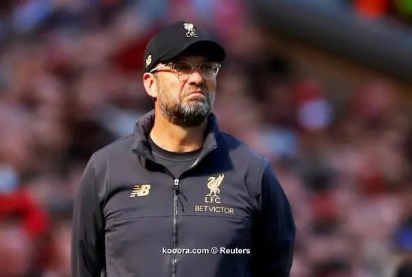 ?i=reuters%2f2019-05-12%2f2019-05-12t152614z_433939707_rc11fca07600_rtrmadp_3_soccer-england-liv-wlv_reuters