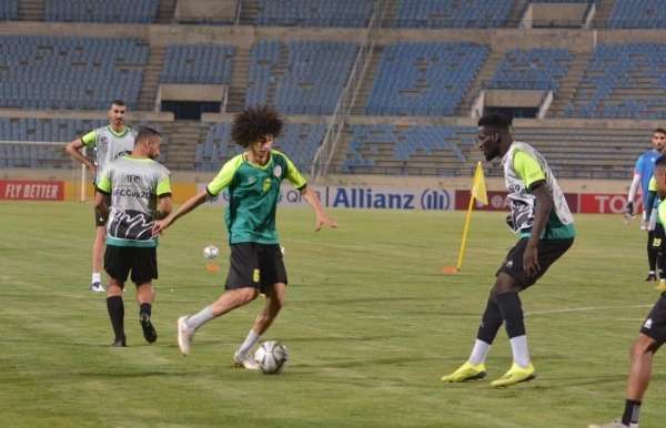 نواف عبدالله