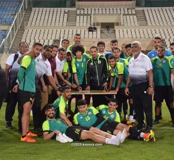 ?i=corr%2f129%2fkoo_129509