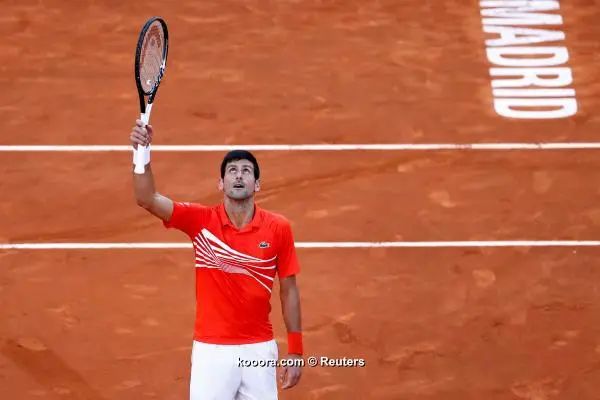 ?i=reuters%2f2019-05-12%2f2019-05-12t203936z_2068105228_rc1c23f966e0_rtrmadp_3_tennis-madrid_reuters