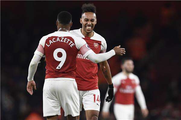 لاكازيت وأوباميانج