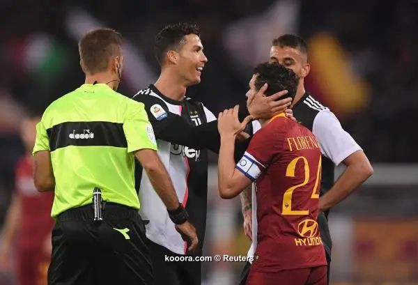 ?i=reuters%2f2019-05-12%2f2019-05-12t195455z_1670999545_rc1eabf75570_rtrmadp_3_soccer-italy-rom-juv_reuters