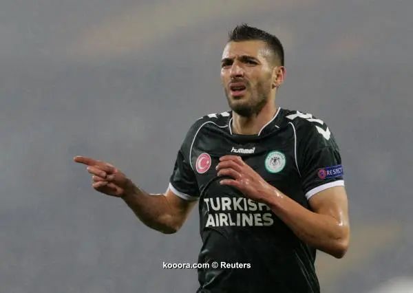 ?i=reuters%2f2017-12-07%2f2017-12-07t202800z_833319713_rc1bedb08f20_rtrmadp_3_soccer-europa-vdg-kon_reuters