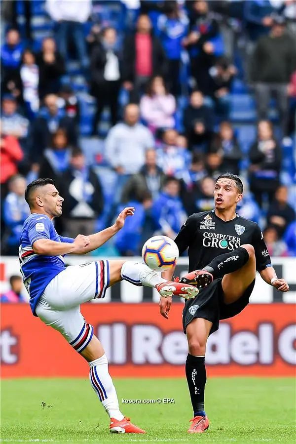 ?i=albums%2fmatches%2f1357997%2f2019-05-12-07564491_epa