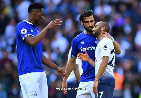 ?i=reuters%2f2019-05-12%2f2019-05-12t160252z_104637852_rc186d89c600_rtrmadp_3_soccer-england-tot-eve_reuters