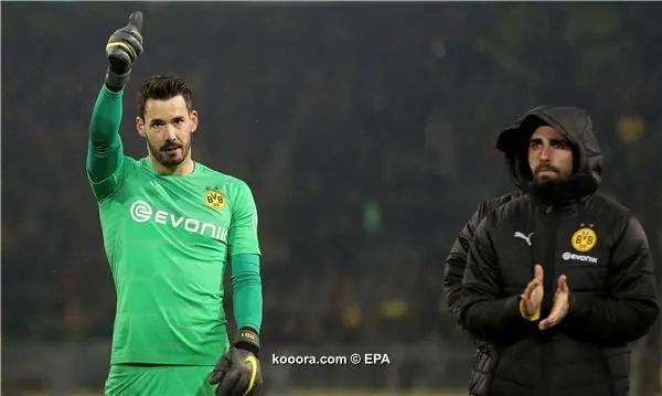 ?i=epa%2fsoccer%2f2019-04%2f2019-04-13%2f2019-04-13-07504552_epa