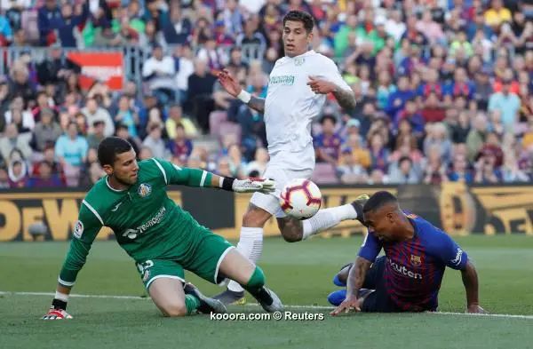 ?i=reuters%2f2019-05-12%2f2019-05-12t175900z_1765078269_rc176d5f3c60_rtrmadp_3_soccer-spain-fcb-get_reuters