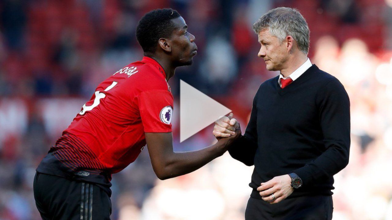 بوجبا وسولسكاير