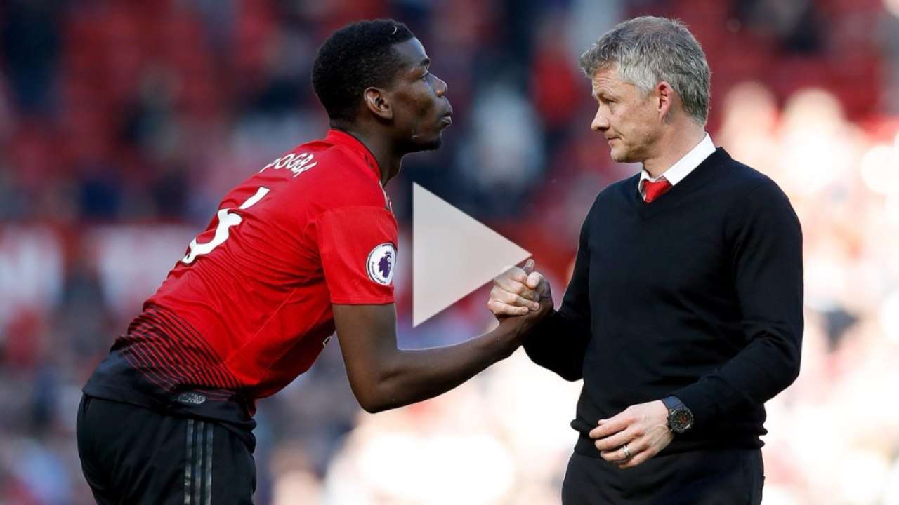 بوجبا وسولسكاير