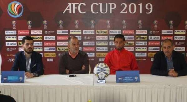 قيس اليعقوبي