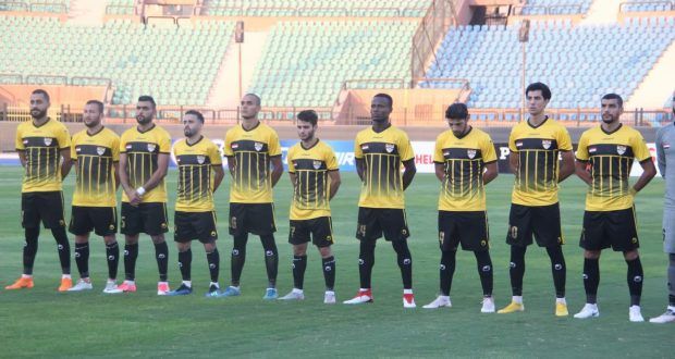 الإنتاج الحربي