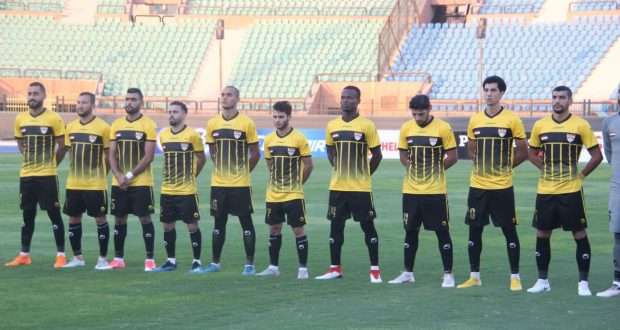 الإنتاج الحربي