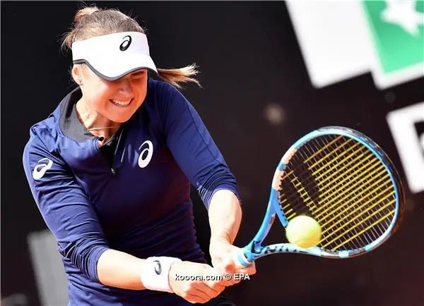 ?i=epa%2ftennis%2f2019-05%2f2019-05-13-07567236_epa