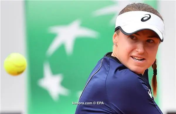 ?i=epa%2ftennis%2f2019-05%2f2019-05-13-07567238_epa