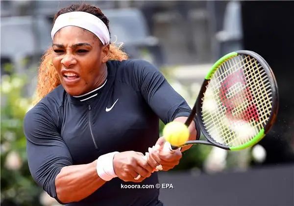 ?i=epa%2ftennis%2f2019-05%2f2019-05-13-07567225_epa