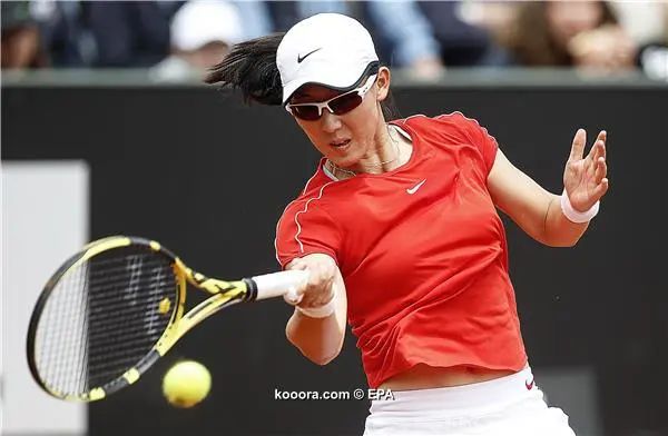 ?i=epa%2ftennis%2f2019-05%2f2019-05-13-07567395_epa