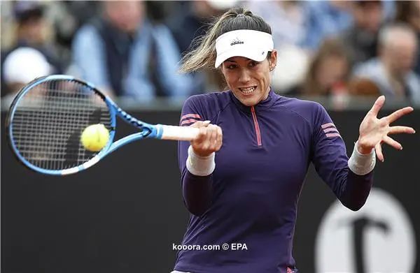 ?i=epa%2ftennis%2f2019-05%2f2019-05-13-07567360_epa