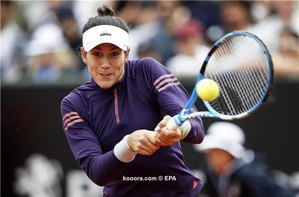 ?i=epa%2ftennis%2f2019-05%2f2019-05-13-07567358_epa