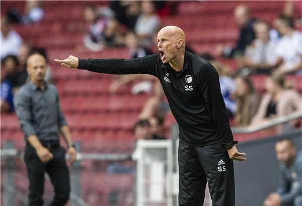 ستال سولباكين 