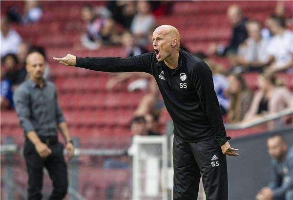 ستال سولباكين