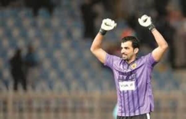 أحمد الفضلي