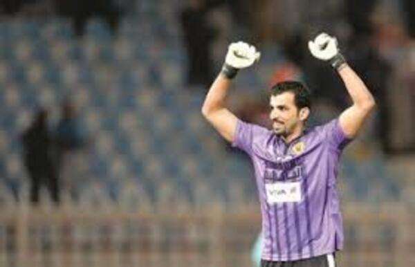 أحمد الفضلي