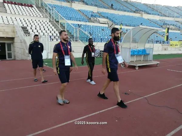 ?i=corr%2f129%2fkoo_129571