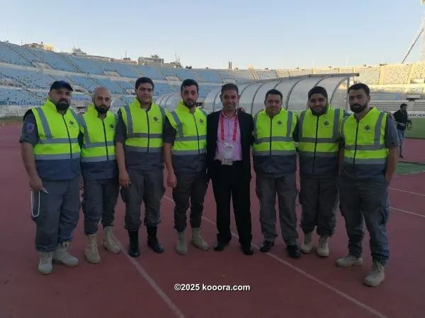 ?i=corr%2f129%2fkoo_129572