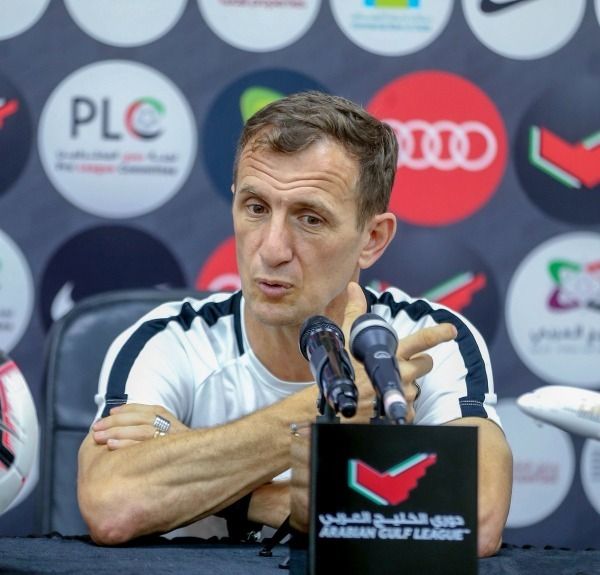 أروابارينا