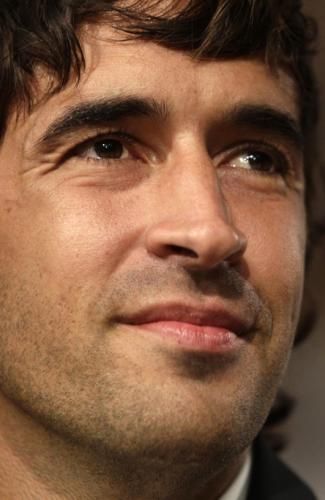 2010-07-26t135622z_01_jmg10_rtridsp_3_soccer-spain-raul_reuters