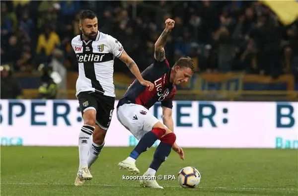?i=epa%2fsoccer%2f2019-05%2f2019-05-13%2f2019-05-13-07567897_epa