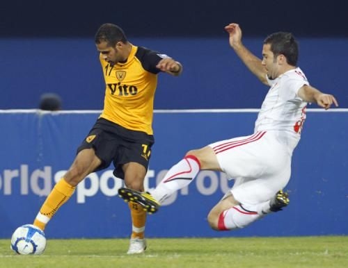 2010-11-06t212533z_01_kuw06_rtridsp_3_soccer-asia_reuters