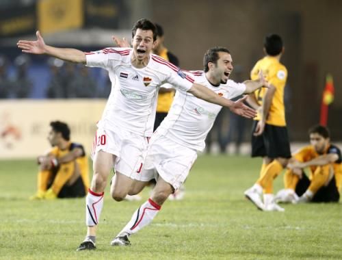 2010-11-06t213049z_01_kuw06_rtridsp_3_soccer-asia_reuters