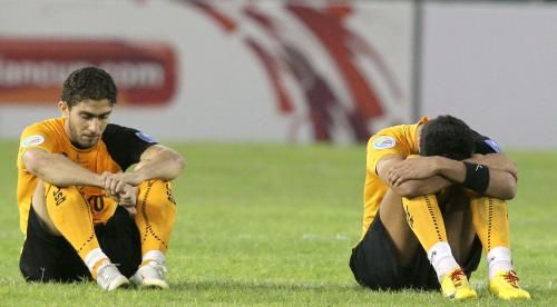 2010-11-06t212854z_01_kuw05_rtridsp_3_soccer-asia_reuters