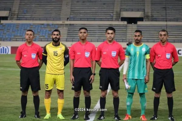 ?i=corr%2f129%2fkoo_129586