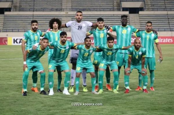 ?i=corr%2f129%2fkoo_129590