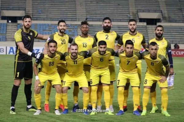 ?i=corr%2f129%2fkoo_129594