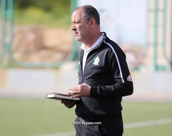 ?i=corr%2f129%2fkoo_129629