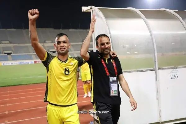 ?i=corr%2f129%2fkoo_129641