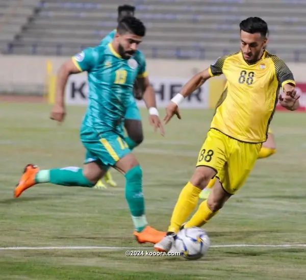 ?i=corr%2f129%2fkoo_129636