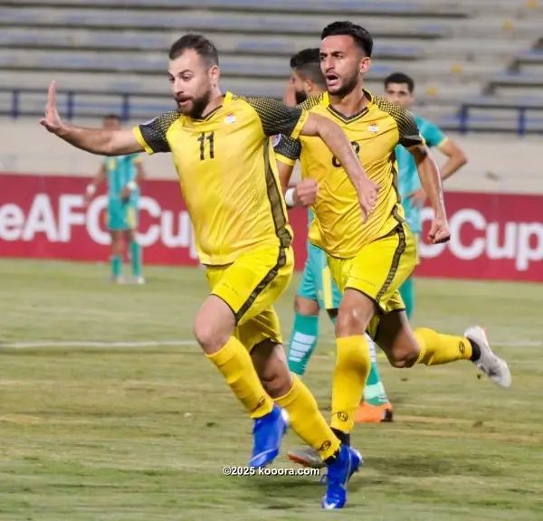 ?i=corr%2f129%2fkoo_129635