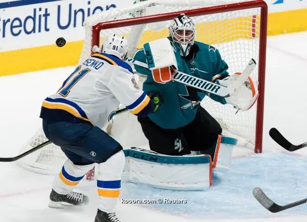 ?i=reuters%2f2019-05-14%2f2019-05-14t043038z_1074275647_nocid_rtrmadp_3_nhl-stanley-cup-playoffs-st-louis-blues-at-san-jose-sharks_reuters