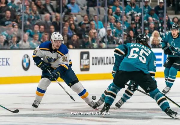 ?i=reuters%2f2019-05-14%2f2019-05-14t044242z_2031328216_nocid_rtrmadp_3_nhl-stanley-cup-playoffs-st-louis-blues-at-san-jose-sharks_reuters