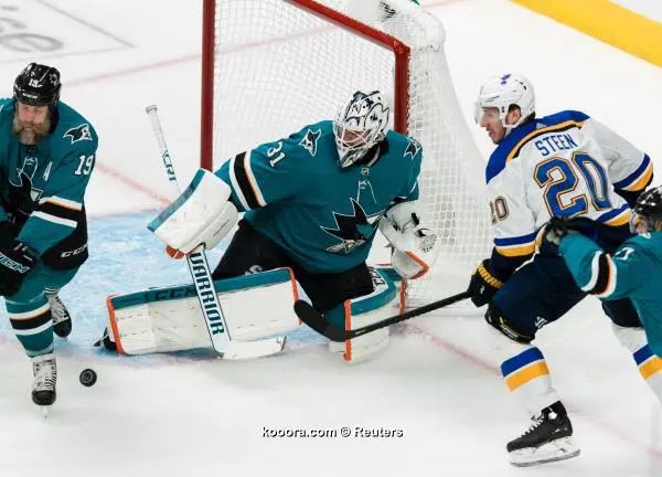 ?i=reuters%2f2019-05-14%2f2019-05-14t043048z_1018875745_nocid_rtrmadp_3_nhl-stanley-cup-playoffs-st-louis-blues-at-san-jose-sharks_reuters