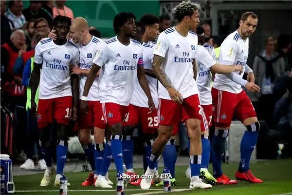 ?i=albums%2fmatches%2f1654610%2f2019-04-23-07523864_epa