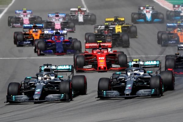 2019-05-12t133329z_1214505473_rc160fa3bf00_rtrmadp_3_motor-f1-spain_reuters
