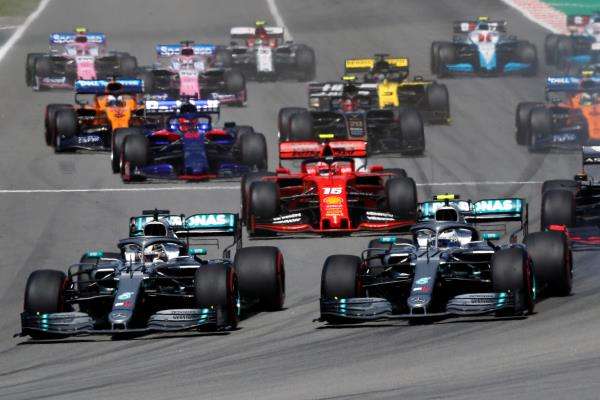 2019-05-12t133329z_1214505473_rc160fa3bf00_rtrmadp_3_motor-f1-spain_reuters