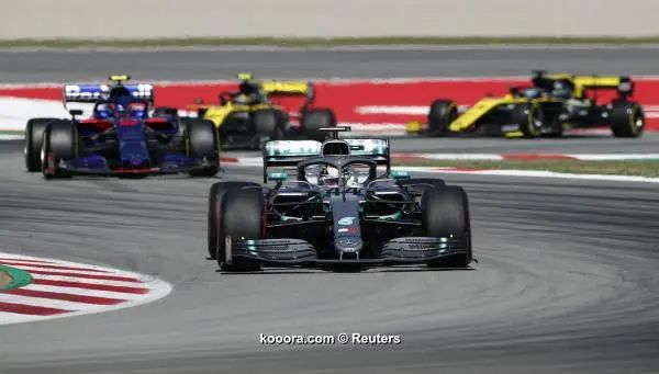 ?i=reuters%2f2019-05-12%2f2019-05-12t142433z_1678976067_up1ef5c140w28_rtrmadp_3_motor-f1-spain_reuters
