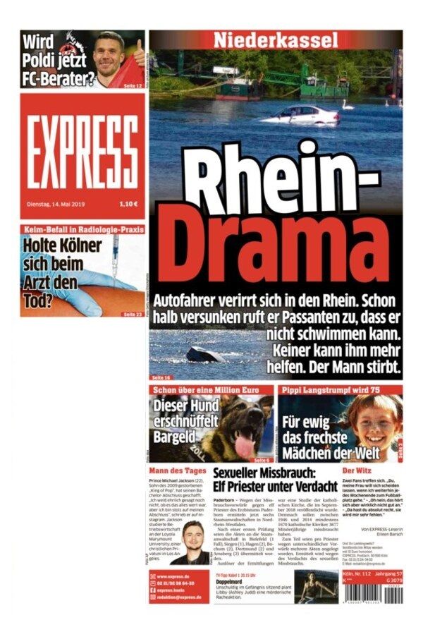 9b826508f31b73cdb14bfb9e12e73b2a4c96560e94e036b2698959ed03591fc6aa46f4941fba4096f0a0466ab45ff061806134f78b2fd6f1ee8e468821cb444b4b28c48830942597009249dc018829e2