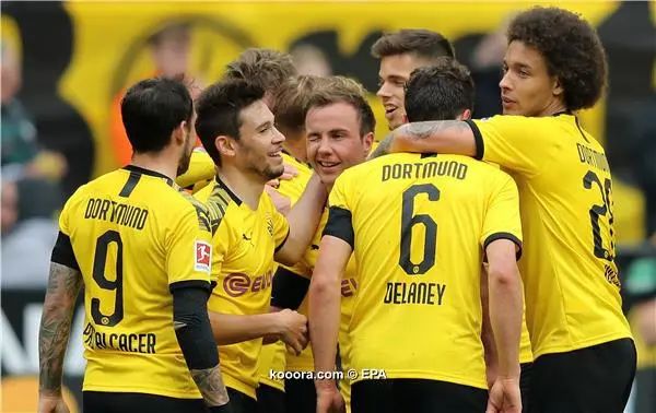 ?i=epa%2fsoccer%2f2019-05%2f2019-05-11%2f2019-05-11-07562740_epa